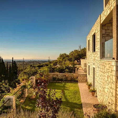 Violet Private Stone * Lagopodhon