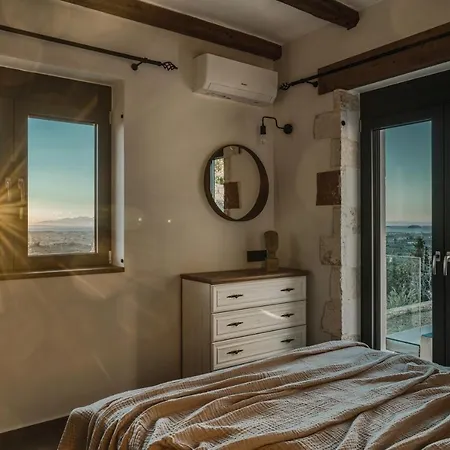 빌라 Violet Private Stone *