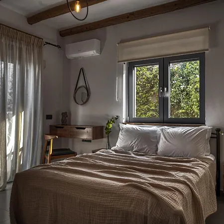 Violet Private Stone