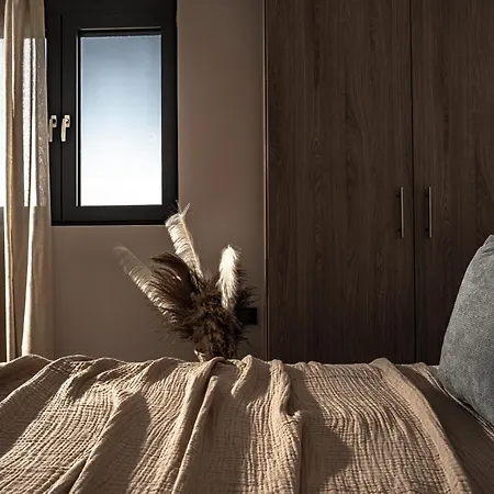 Villa Violet Private Stone Lagopodhon