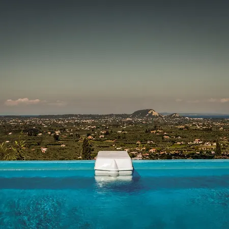 Violet Private Stone * Lagopodhon